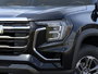 2025 GMC Terrain AWD Elevation-9