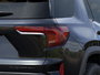 2025 GMC Terrain AWD Elevation-10