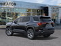 2025 GMC Terrain AWD Elevation-2