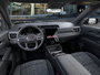 2025 GMC Terrain AWD Elevation-14