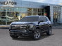 2025 GMC Terrain AWD Elevation-5