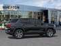 2025 GMC Terrain AWD Elevation-4