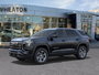 2026 GMC Terrain Elevation-0