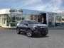 2026 GMC Terrain Elevation-1