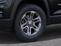 2026 GMC Terrain Elevation-8