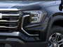 2026 GMC Terrain Elevation-9