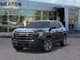 2026 GMC Terrain Elevation-5