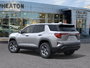 2026 GMC Terrain Elevation-2