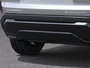 2026 GMC Terrain Elevation-13
