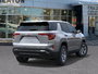 2026 GMC Terrain Elevation-3