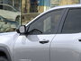 2026 GMC Terrain Elevation-11