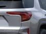 2026 GMC Terrain Elevation-10