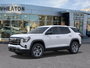 2026 GMC Terrain Elevation-0