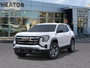2026 GMC Terrain Elevation-5