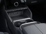 2026 GMC Terrain Elevation-22