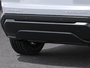 2026 GMC Terrain Elevation-13