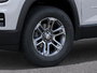 2026 GMC Terrain Elevation-8