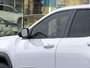 2026 GMC Terrain Elevation-11