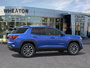 2026 GMC Terrain Elevation-4