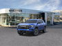 2026 GMC Terrain Elevation-7