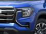 2026 GMC Terrain Elevation-9