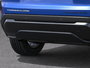 2026 GMC Terrain Elevation-13
