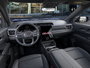 2026 GMC Terrain Elevation-14