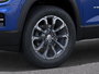 2026 GMC Terrain Elevation-8