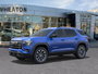 2026 GMC Terrain Elevation-0