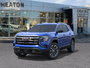 2026 GMC Terrain Elevation-5