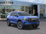 2026 GMC Terrain Elevation-6
