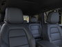 2026 GMC Terrain Elevation-23