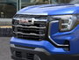 2026 GMC Terrain Elevation-12