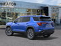 2026 GMC Terrain Elevation-2