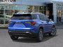 2026 GMC Terrain Elevation-3