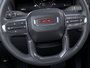 2026 GMC Terrain Elevation-18