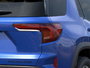 2026 GMC Terrain Elevation-10