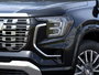2026 GMC Terrain Denali-9