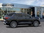 2026 GMC Terrain Denali-4