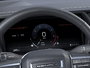 2026 GMC Terrain Denali-17