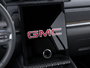 2026 GMC Terrain Denali-19
