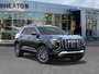 2026 GMC Terrain Denali-6