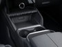 2026 GMC Terrain Denali-22
