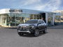 2026 GMC Terrain Denali-7