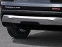 2026 GMC Terrain Denali-13