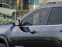 2026 GMC Terrain Denali-11