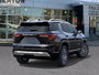 2026 GMC Terrain Denali-3