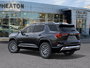 2026 GMC Terrain Denali-2