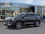 2026 GMC Terrain Denali-0