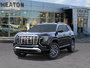 2026 GMC Terrain Denali-5
